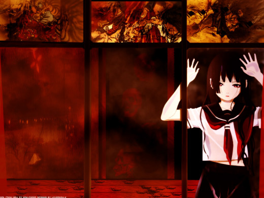 192467 (a): :1600x1200